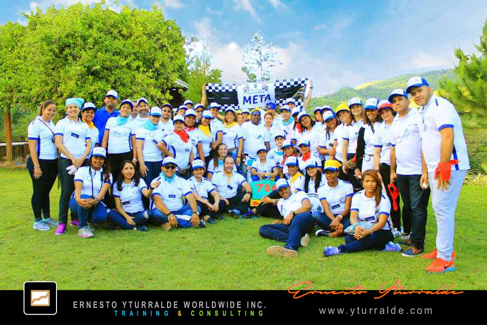 Encuentros corporativos transformadores a través de Video Foros