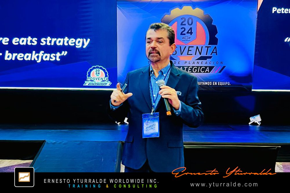 Momentos de inspiración y compromiso en experiencias de Video Foro