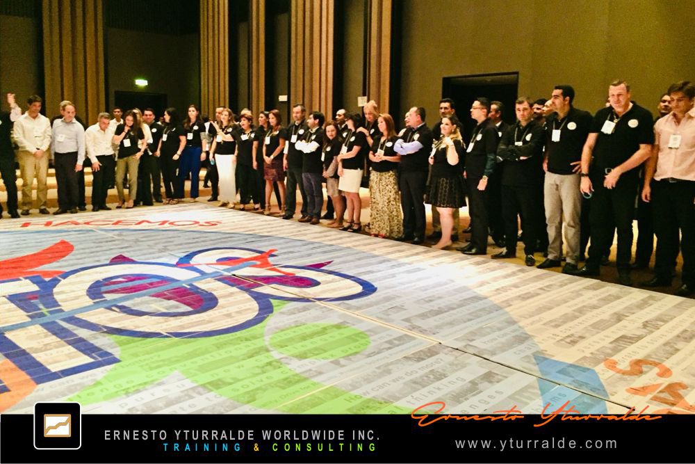 Motivación auténtica y pertenencia en equipos a través de Video Foros