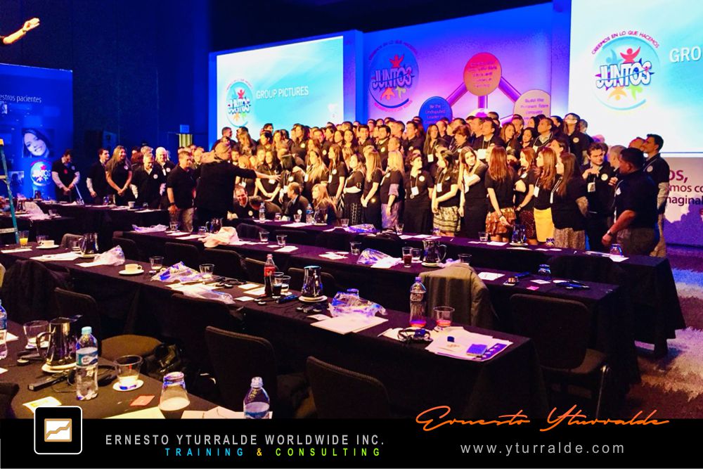 Dinámicas de reflexión y empoderamiento en Video Foros